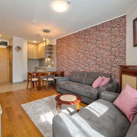 Gold Centar * زلاتيبور