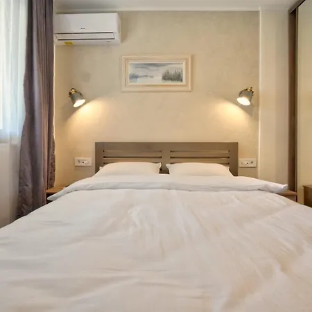 Gold Centar زلاتيبور