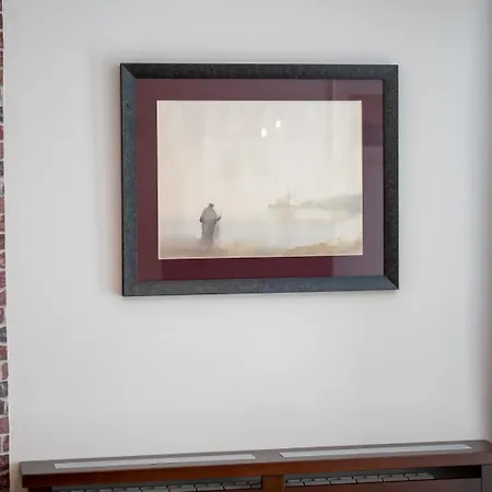 Gold Centar شقة زلاتيبور