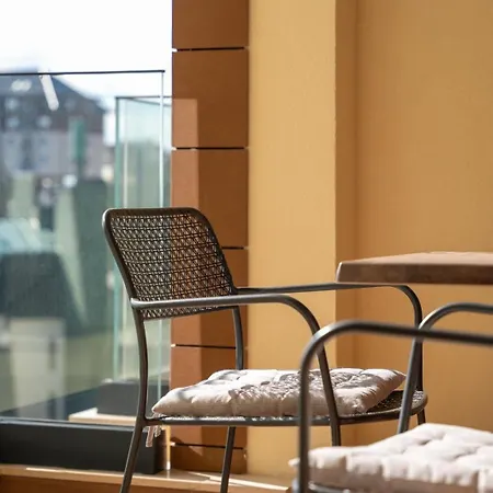 Gold Centar زلاتيبور