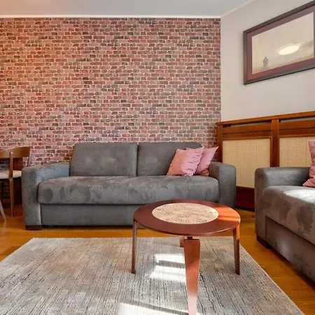 Gold Centar * زلاتيبور